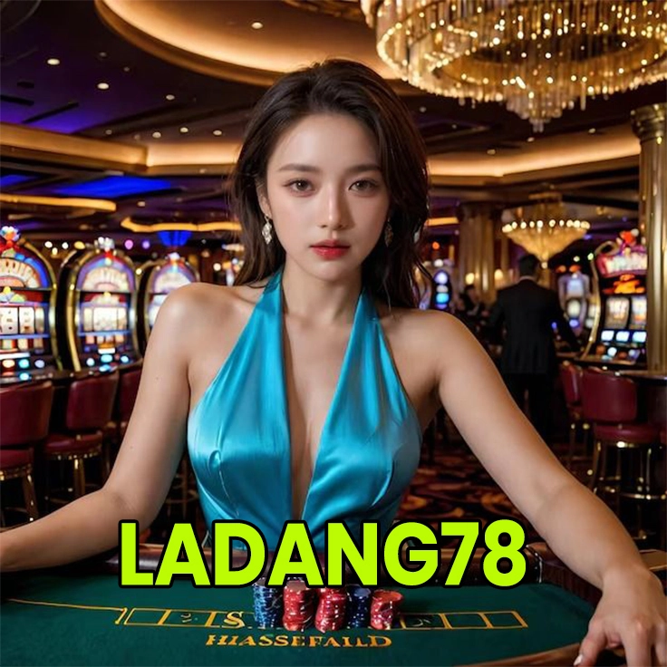 Winner78: Situs Slot Resmi Winner78 Pasti Cuan Setiap Hari